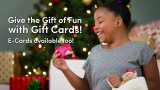 Holiday Gifts For Everyone On Your List For $25 and Under!