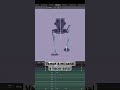 #starwars #atst #lowpoly #modelado3d #blender3d #animacion3d #principiantes #tutorial