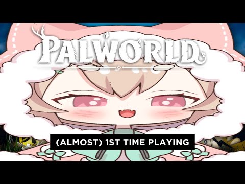 video thumb