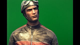 Гонщик Нелегальный//gonshik nelegalniy all MAFIA edition