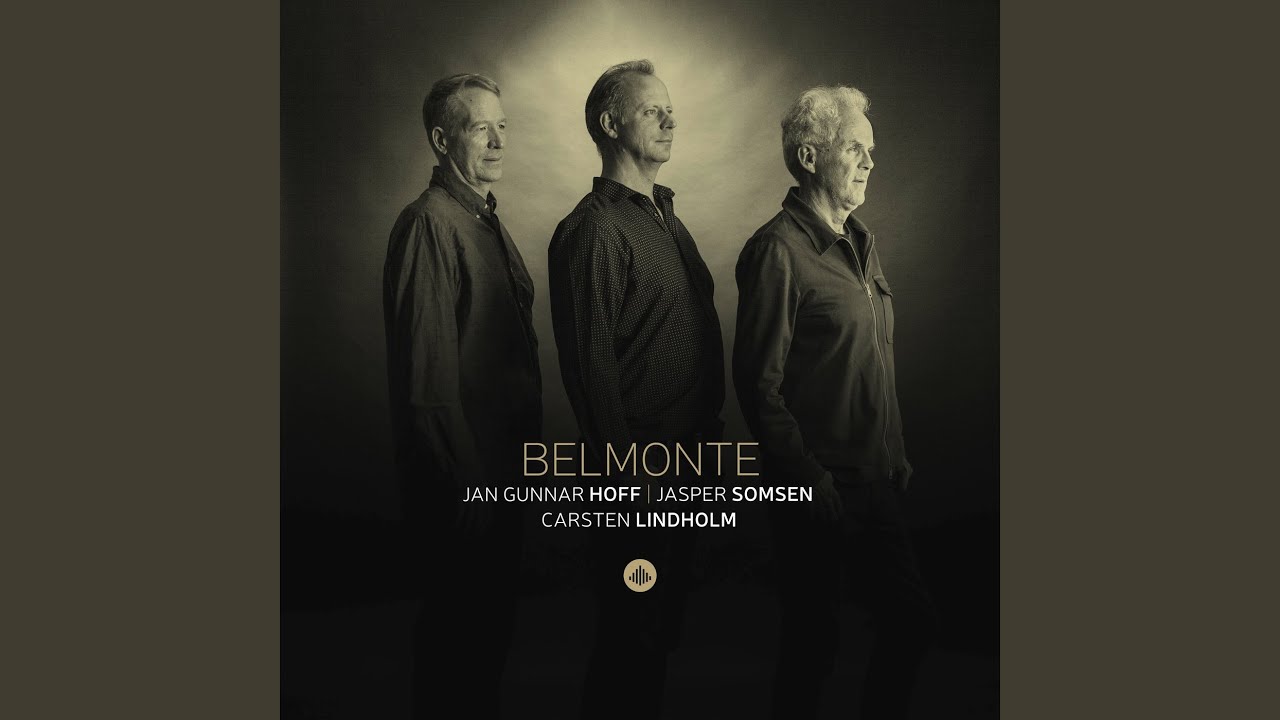 Watch Belmonte on YouTube Watch Belmonte on YouTube