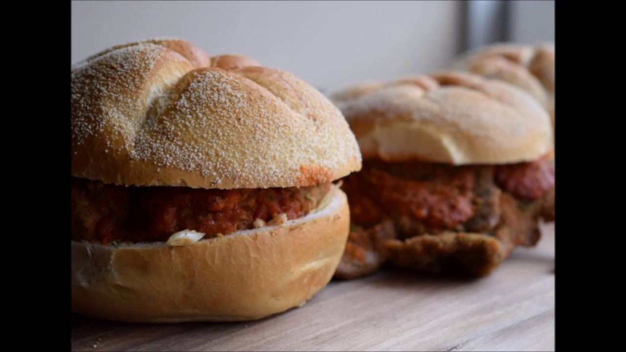 catering guelph YouTube