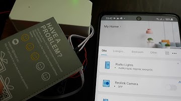 eWelink custom light sensor ( using a sonoff DW2 as a switched input)