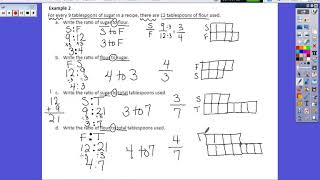 M1 Lesson 1