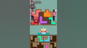 Best trending android game #gameplay #androidgame #trending #mobilegame #shortsvideo #dop #game