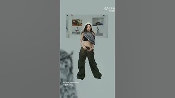 #CHENGXIAO #chengxiao_0715 #程潇 #xiaoxiao #성소 #SungSo  #kaixiao #smiling