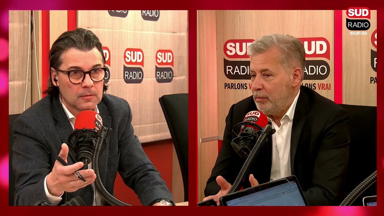 Fin des aides publiques : vers une crise majeure de l'immobilier ? Osez investir