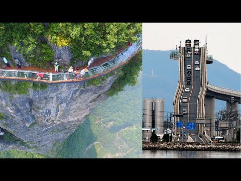 12-most-terrifying-bridges-you-don't-want-to-cross