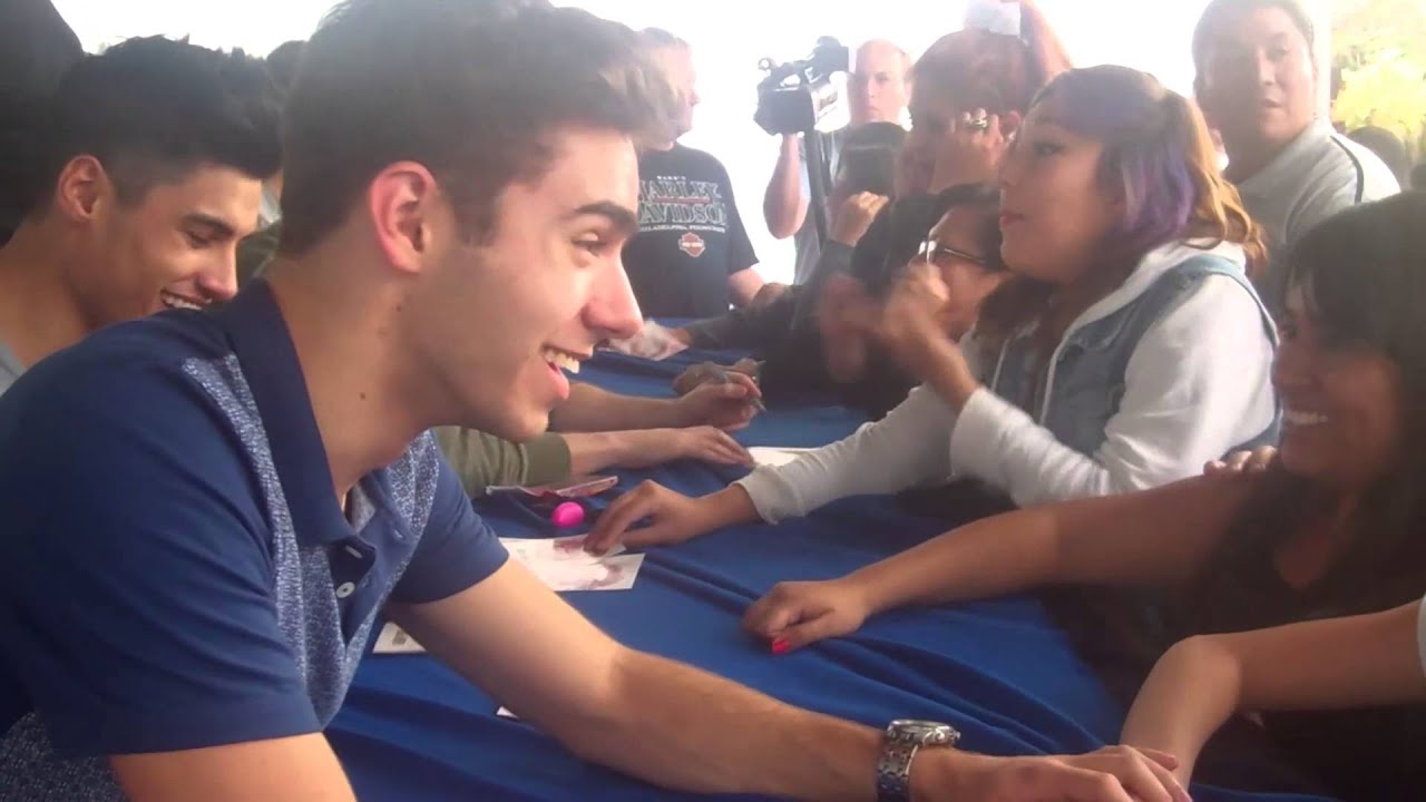 #WantedWednesday - Te Amo Mexico!