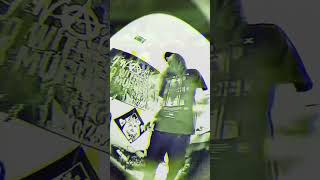 BONES - ChainSwang [ LED Robster Cover ]