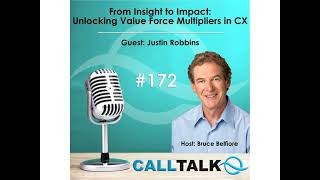 From Insight to Impact: Unlocking Value Force Multipliers in CX