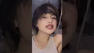 Jeje slebew cantik sexy viral