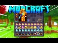 GIOCO PER 24 ORE NELLA MODCRAFT - Ep. 36