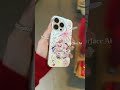 ✨ Stylish Phone Cases for Your Daily Vibe💖 | Trendy Mobi Cover Ideas #iphone 17 #shorts #shortfeed