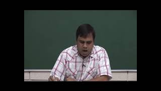 BIOMOLECULES 1