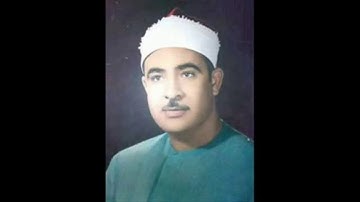 احمد الرزيقي وما تيسر من سورة الواقعة