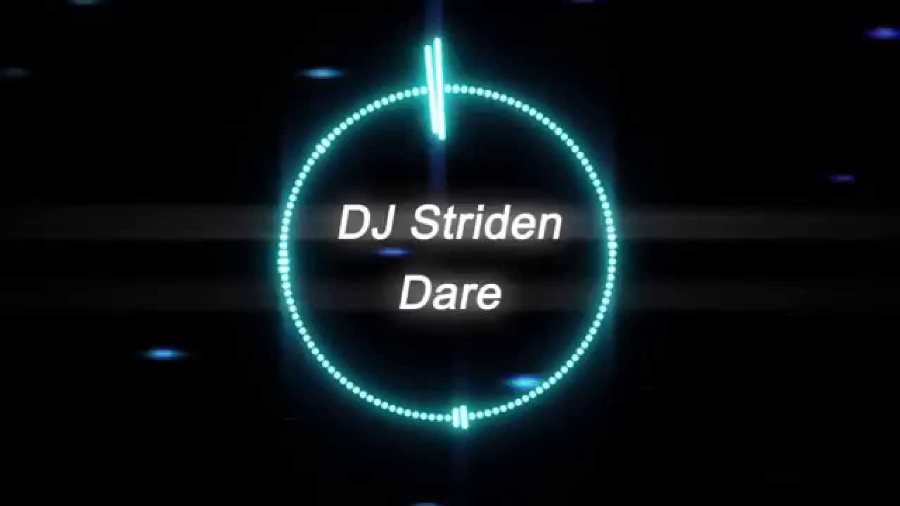 Tune down. Striden. Level one DJ Striden. DJ Striden Level two Sheet. Striden Melody from Hell.