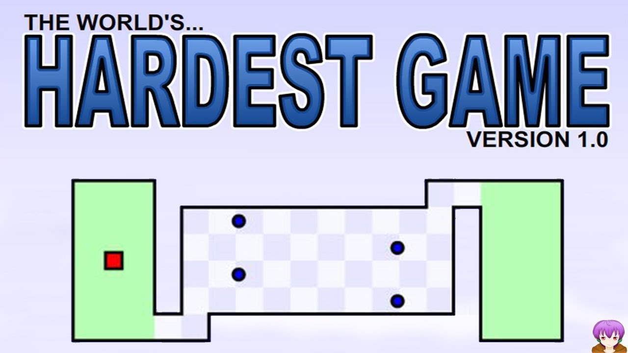 Worlds hardest 2. World hardest game. Worlds hard game. The Worlds hardest game 1. Worlds hardest game 2.