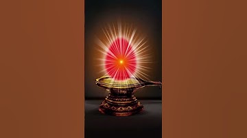 Thumbnail of mujhe tune data bahut kuch diya hai #song #love #brahmakumarismeditacionguiada #meditation 💐💐