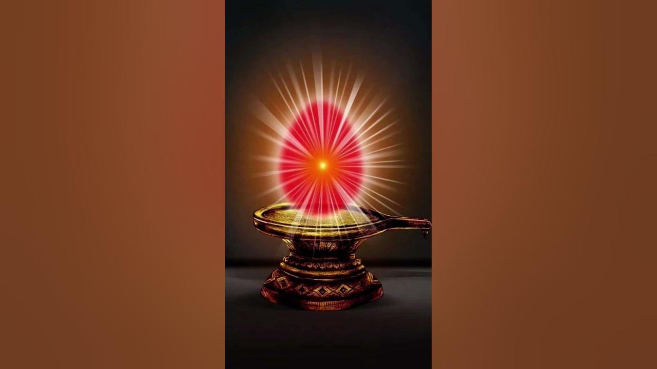 mujhe tune data bahut kuch diya hai #song #love #brahmakumarismeditacionguiada #meditation 💐💐
