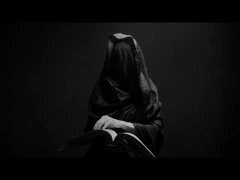 Hellway Patrol - Gods feat Suyane Correia | Scena Lab