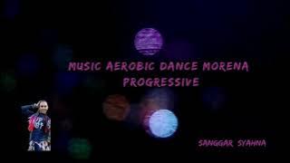 Musik Asikk Untuk Pembentukan Atau Bodymix 💪💋