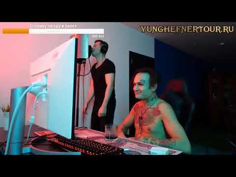 MORGENSHTERN - ОНО КРАСНОЕ ВИНО ||| моргенштерн альбом в прямом эфире ||| slava marlow 2020