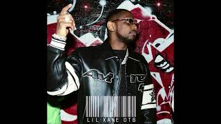 Fabolous Type Beat New 2023 Prod. By Xane Otb