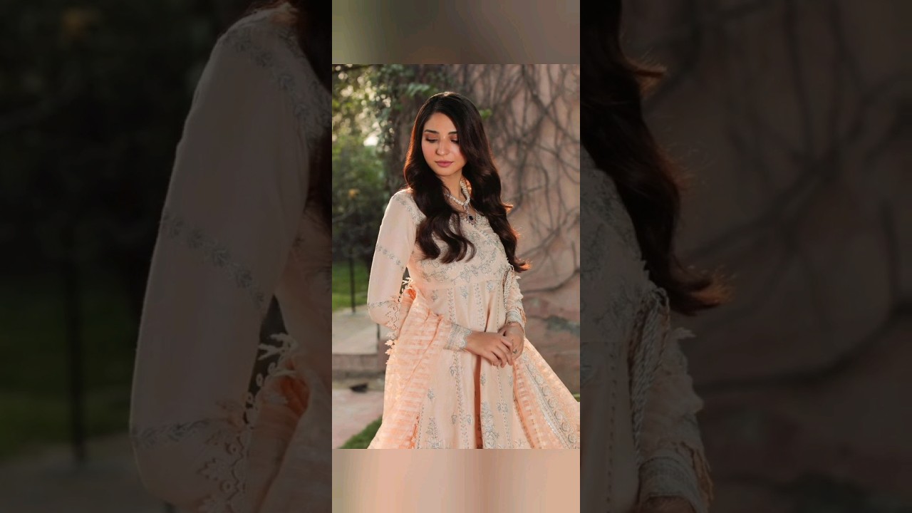 Ramsha Khan Cute And Beautiful Actress shorts ramshakhan trending 