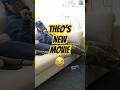 Theo Von’s NEW MOVIE TRAILER w/ Shane Gillis &amp; Matt McCusker