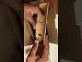 Unboxing USW 8 Lite PoE  #techtalkandtechunboxed #unifi #shorts