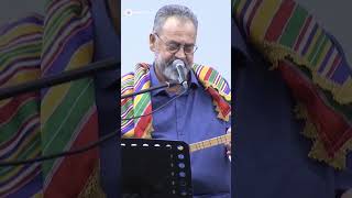 Tolga Çandar Coşturdu