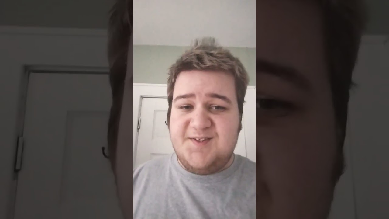 how to use more cpu for pinnacle studio/ video editing. and fix slow amd rendering.