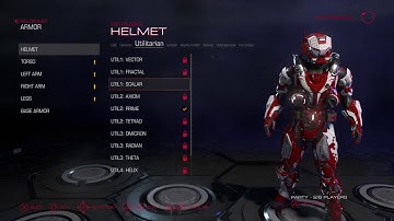 DOOM (PS4) Online team deathmatch 3 - Teaming up with CressofLight again