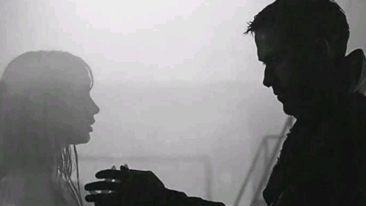 هجرك يخلي الليالي في عيوني شهور