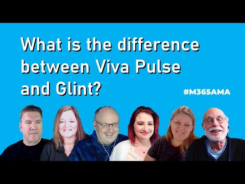 #M365AMA What is