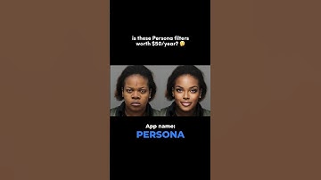 The Evolution of Celebrity Secret Filters Revealed: A Deep Dive