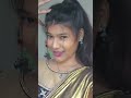 #bollywood #song #oldsong #love #newshorts #dancemusic #newreel❣️❣️
