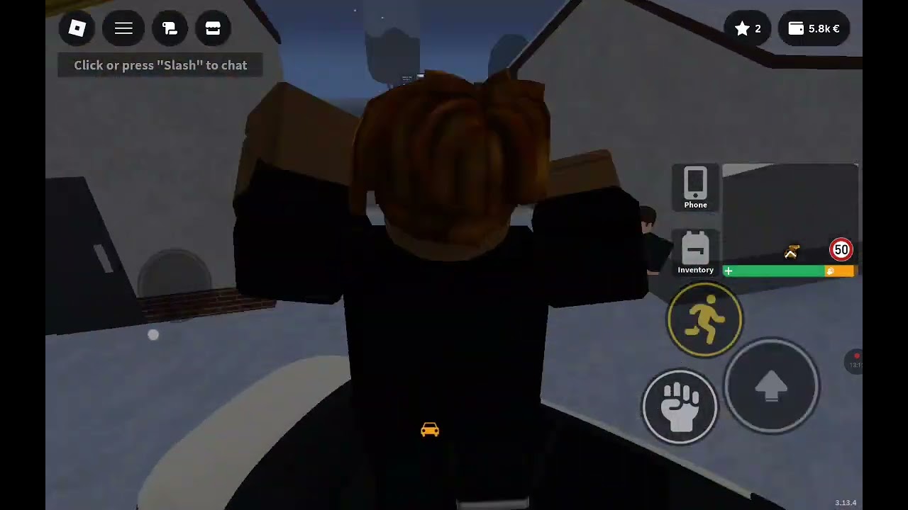 Loza emergenc hamburg dhe u bere polic dhe crim 