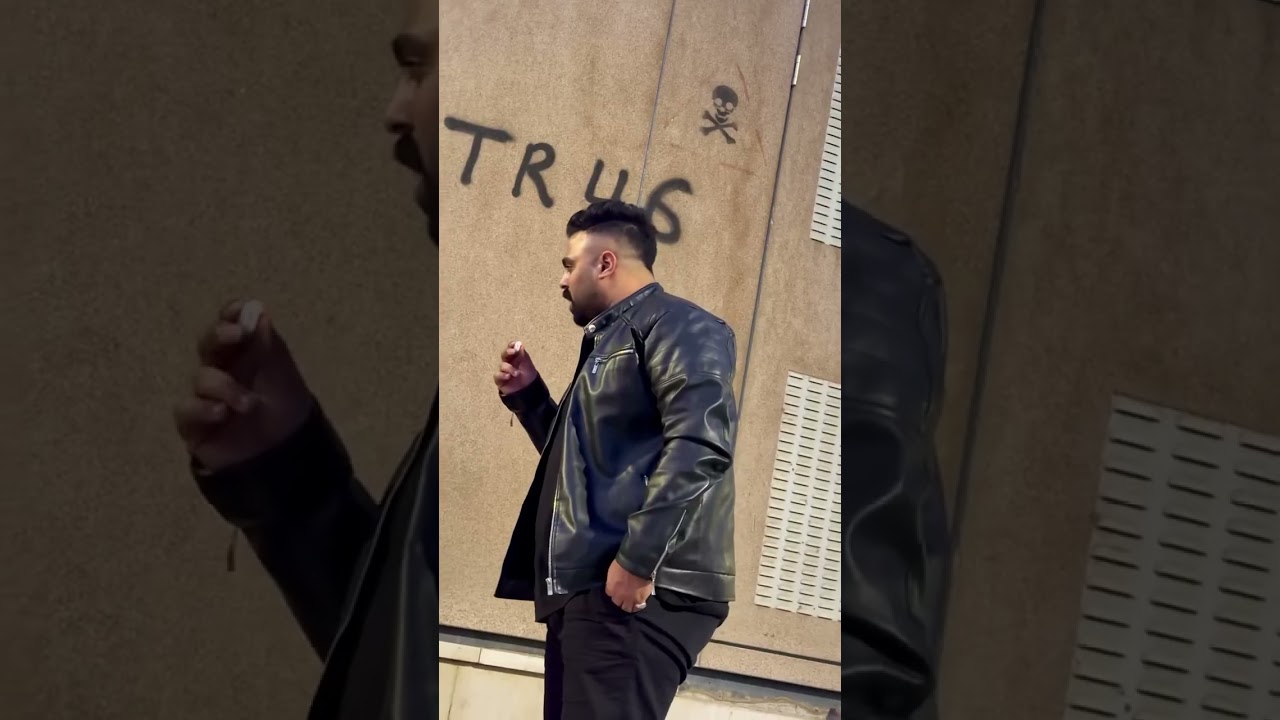 ‏علامة من علامات يوم القيامة اللي بيحصل ده بجد😭🥺👇