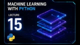 Dimensionality Reduction