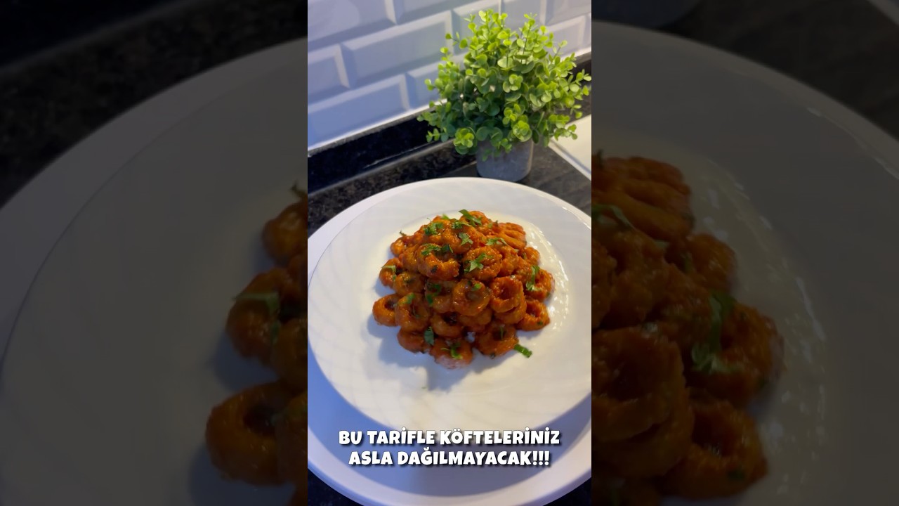 Asla Dağılmayan Fellah Köftesi Tarifi #fellahköftesi #shorts #food #köfte #yemektarifleri Asla Dağılmayan Fellah Köftesi Tarifi #fellahköftesi #shorts #food #köfte #yemektarifleri