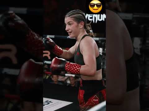 #viral #boxing #mma#ufc#knockout #shorts #trending #viralvideo