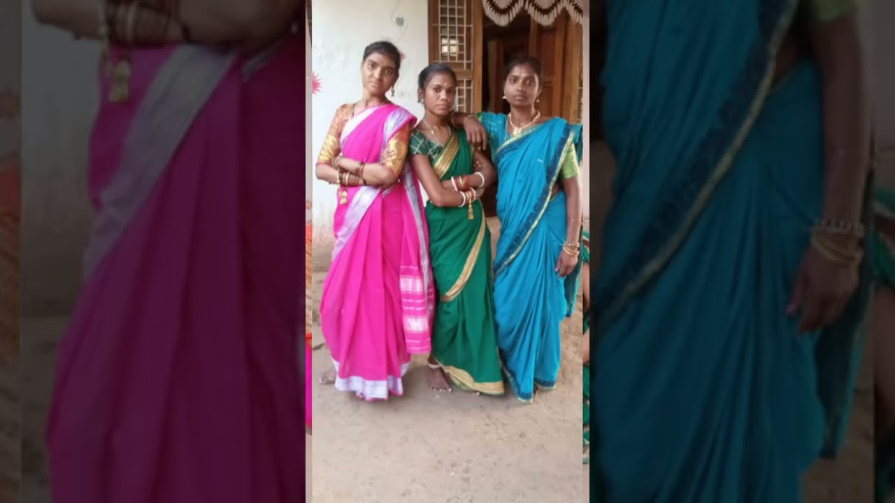 new gondi status 2022