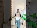 #roksambung #rok