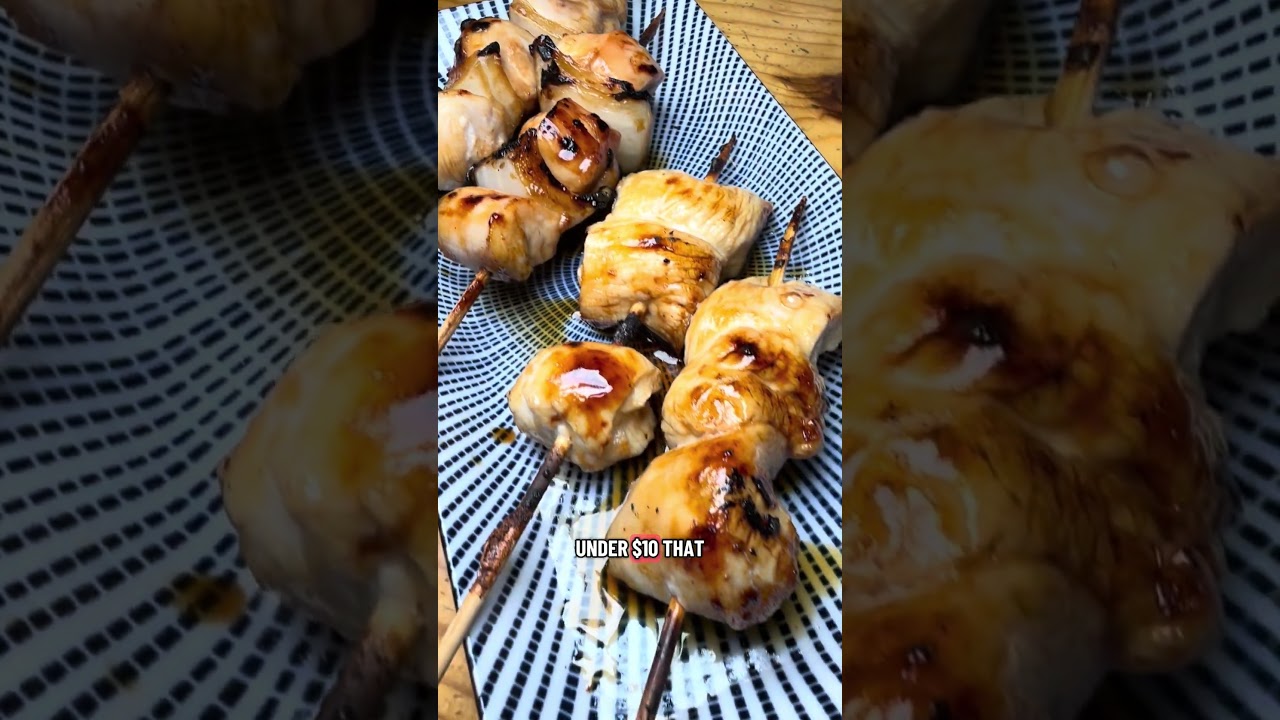 Marufuku Ramen is brand new Summerlin Las Vegas this authentic delicious noodle house is a must go