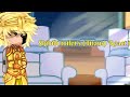 skibidi toilet's (Titans) react to ||Ships || Part 8/?? ||
