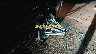 Full AL-D*300 x CAL WAYNE - IAN GON LIE (OFFICIAL MUSIC VIDEO) shot by COOLY FILMS  Guide