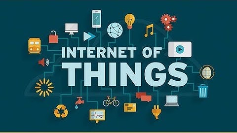 IOT #iot #embedded  #microsoftazure #ai  #googlecloud  #awscloud  #dataanalytics  #machinelearning