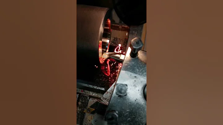 CBN insert vs. 60hrc hardened steel